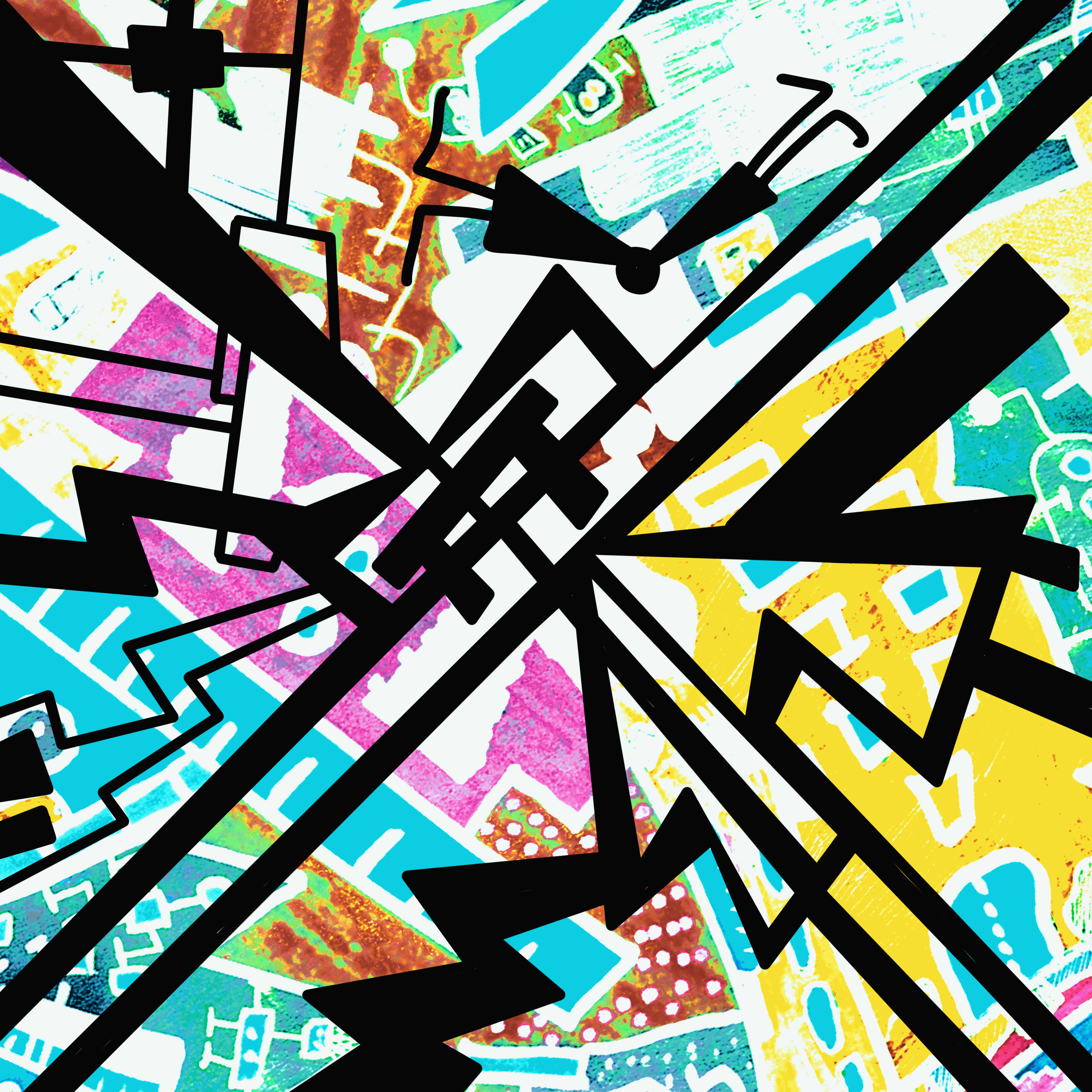 Insanty Droplet Gif Nr. 60