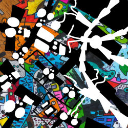 Insanity Droplet Nr.2