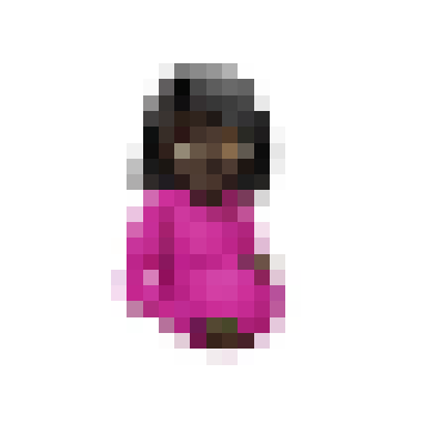 *Certified Lover Boy*