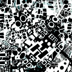 Insanity Droplet Nr. 87