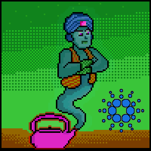 Blockchain_Spirit_#05-Cardano