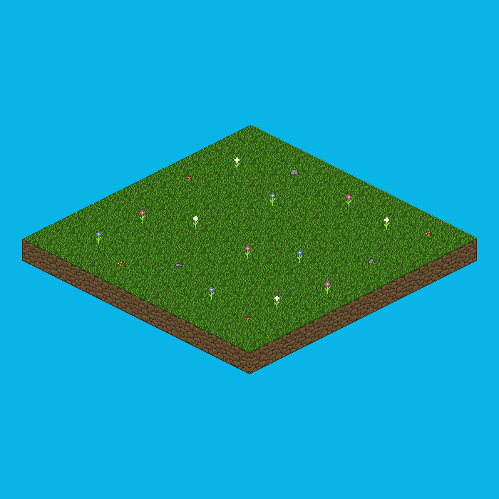 Nostalgea Parcel E 1,3