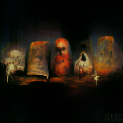 d̶̛͒̔͒͒̽͛͒̀͒̏͂̇̆̄͑̃̈̾̎̾̌̃̔͛̍́͂̾̽̚̚͘͝͝͠͠͝