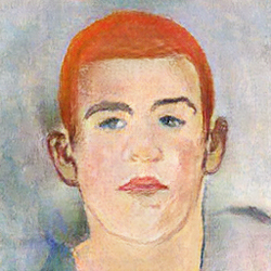 Orange Is the New Black