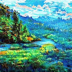 Freemium Landscape #41