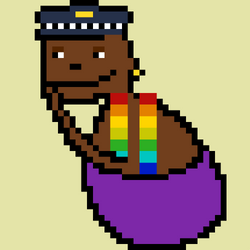 CryptoEggHeads #1641