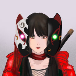 Harmony Waifu #10/99