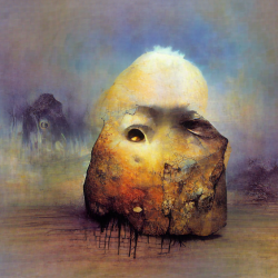 t̷̛́́̐͆̓͊̔͌̊̂́̀͂̊͂̿͊̓̄̈́̈́̂̃̐͊̀͂̓́͌̎̊̓̌̚͘͘