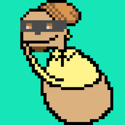 CryptoEggHeads #1788