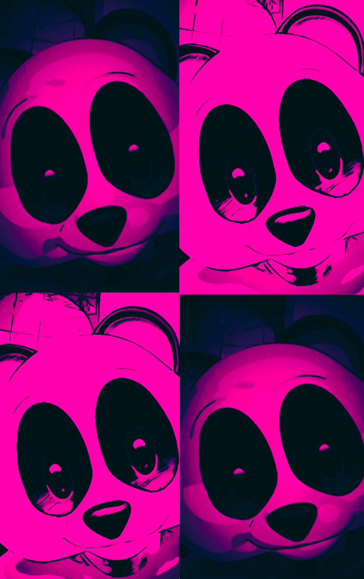 Doja Cat- You Right (Doggynelson Remix)