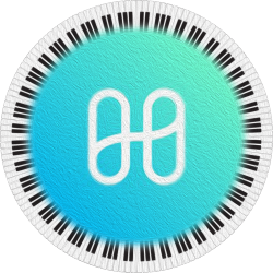 Piano One