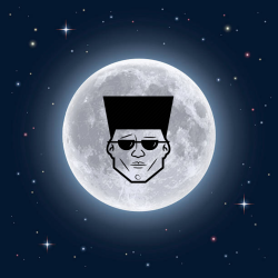 Moonboi