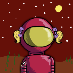 Mabstronauts259