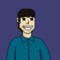 666hara the boy 60s denim #7