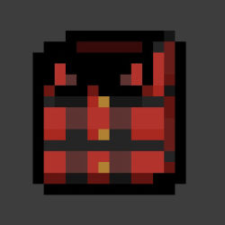 The Checkered Shirt #1