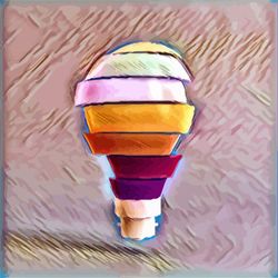 AR : Xh78274jfd782783773