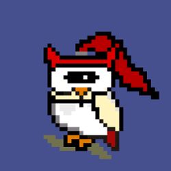 OWLpixel#043