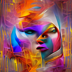 Florensia Abstract #46