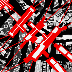 Insanity Droplet Nr. 89