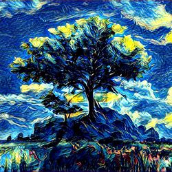 Freemium Landscape #30