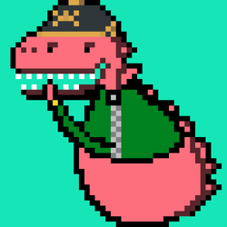 CryptoEggHeads #1819