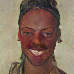 Whitening Toothpaste