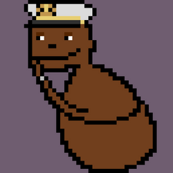 CryptoEggHeads #1546