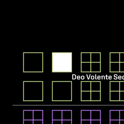 202 Deo Volente Sector