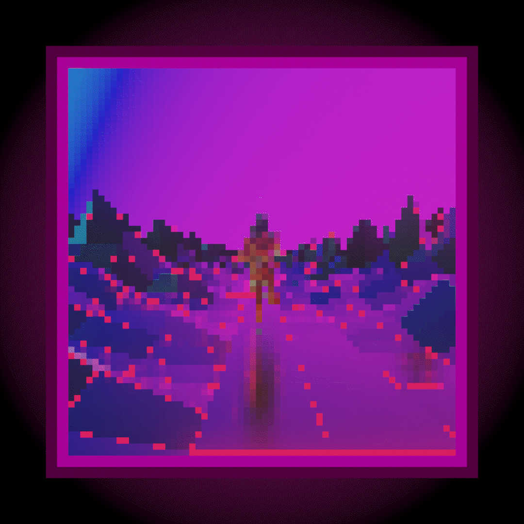 #CRYPTOFIGURINE 10 - #CRYPTOHERO