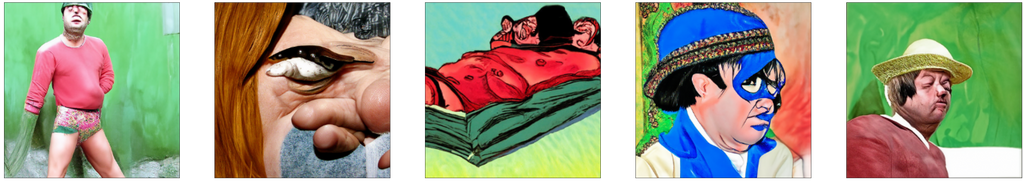 Italianity#00-Ugo Banfi/Lino Fantozzi 