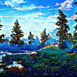 Freemium Landscape #32