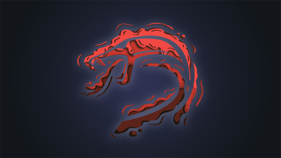 ViperSwap Discord Banner