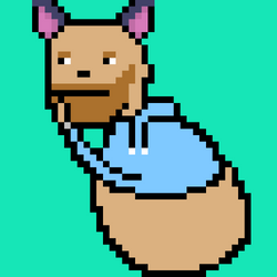 CryptoEggHeads #1475