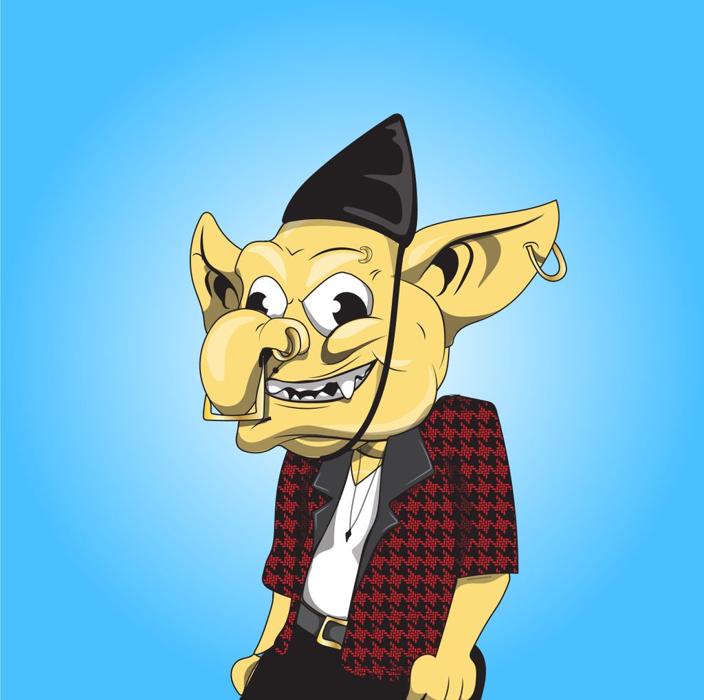 The-Great-GobliONE-#7