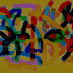 Du, bored sick with no soul.