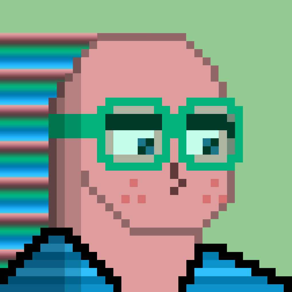 Deserted Sub-Zero #AK53