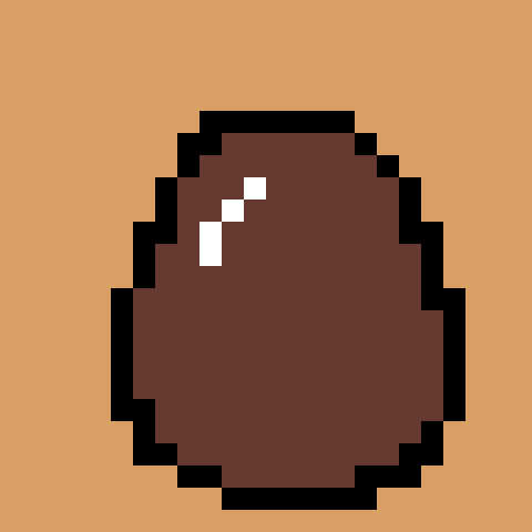 eggpunks animated #2