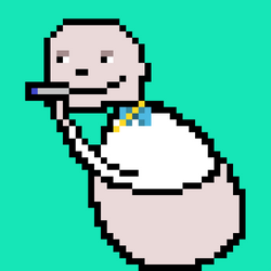 CryptoEggHeads #1793