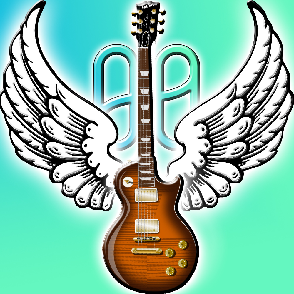 Harmony Guitars Pro#2