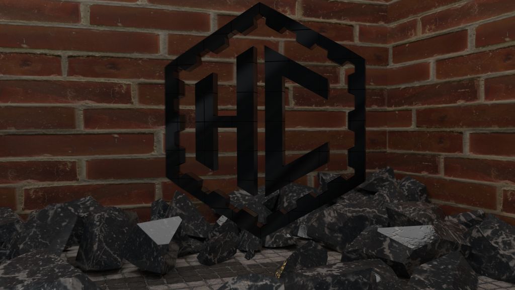 Hank the Crank - Jan '22