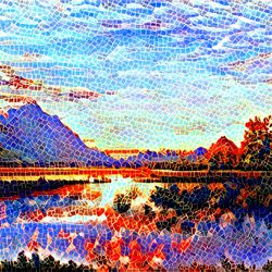 Freemium Landscape #44