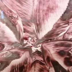 'ANGEL'S FLOWER' 2021