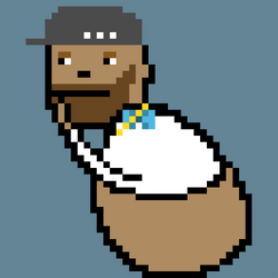 CryptoEggHeads #1640