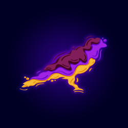 Melting Kusama (KSM)