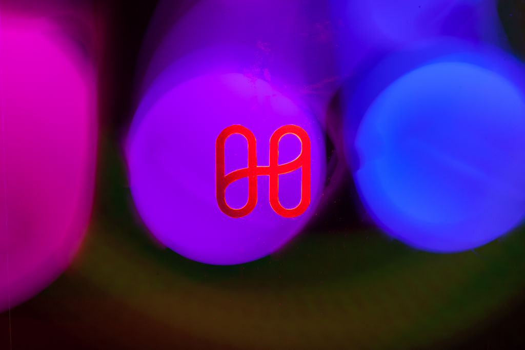 Light Painting (gen1) #29