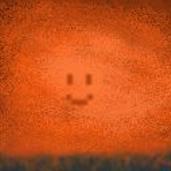 Inside You (Saddest NFT 8 bit music)