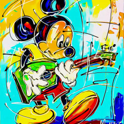 Digital painting #72