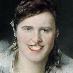 Everyone smiles in the same language