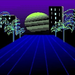 When I Have A Chance