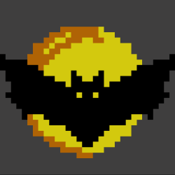 Happy VERY EARLY Halloween!